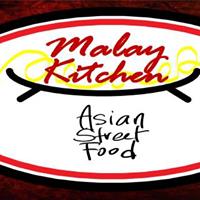 Malay Kitchen image 7
